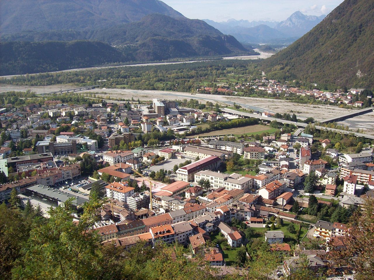 Second Edition of Accordi Musicali to Land in 2022