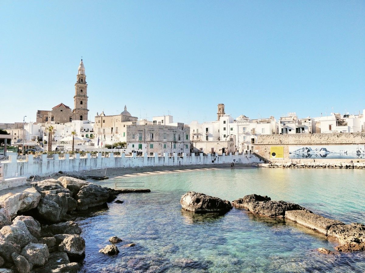 3<sup>rd</sup> Edition of Accordi Musicali Coming to Italy in September 2023