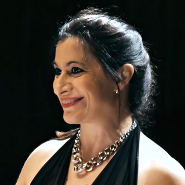 Teresa 
Satalino,  